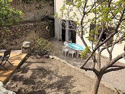 A Casa di Babbo