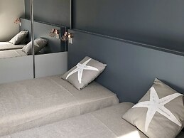 A Casa di Babbo