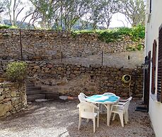 A Casa di Babbo