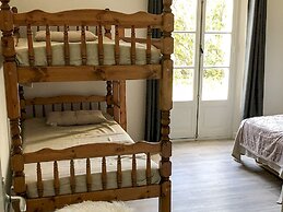 A Casa di Babbo