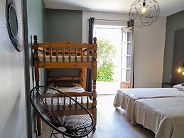 A Casa di Babbo