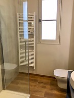 A Casa di Babbo