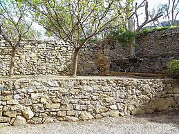 A Casa di Babbo