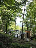 Le Perchoir des Pyrénées