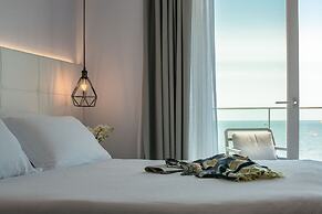 Hotel Elite