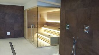 Hotel Elite