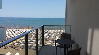 Hotel Elite