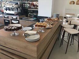 Hotel Elite