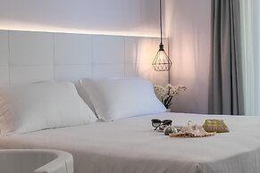 Hotel Elite