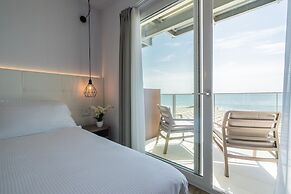 Hotel Elite