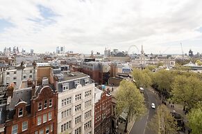 Assembly Leicester Square
