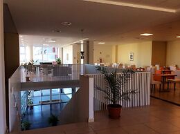 Hotel Residence Santa Loja