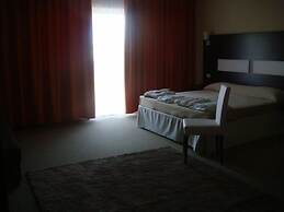 Hotel Residence Santa Loja