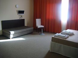Hotel Residence Santa Loja