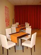Hotel Residence Santa Loja
