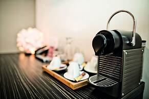 City Hotel Bosse