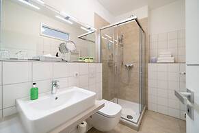City Hotel Bosse