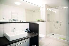 City Hotel Bosse