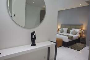Elbo Suites