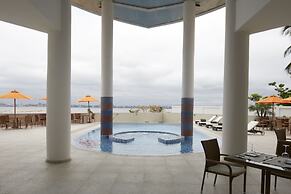 Elbo Suites