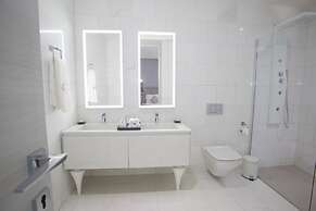 Elbo Suites