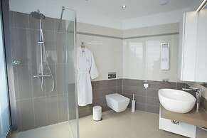 Elbo Suites