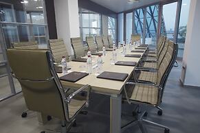 Elbo Suites