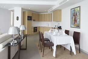 Elbo Suites