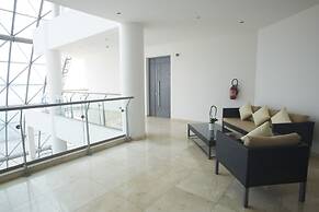 Elbo Suites