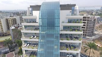 Elbo Suites