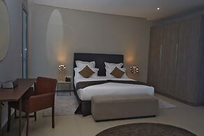 Elbo Suites