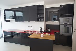 Elbo Suites