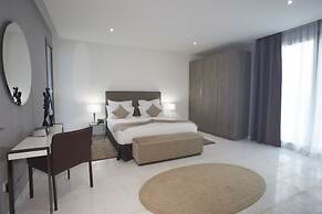 Elbo Suites