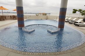 Elbo Suites