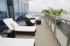 Elbo Suites