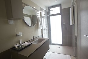 Elbo Suites