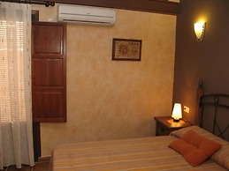 Rural Castell