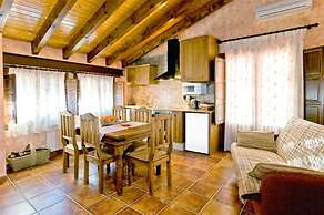 Rural Castell