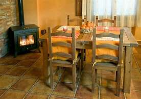 Rural Castell