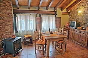 Rural Castell