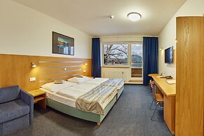 Hotel Port