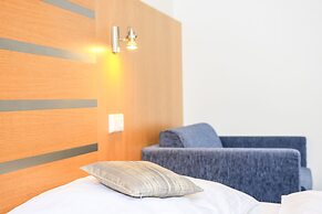 Hotel Port