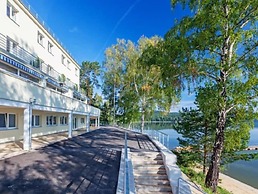 Hotel Port