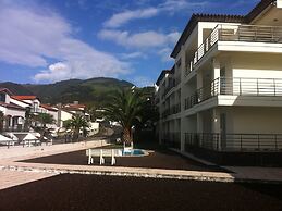 Casa Marina