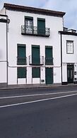 Casa Marina