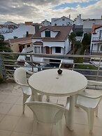 Casa Marina
