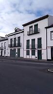 Casa Marina