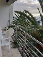 Casa Marina