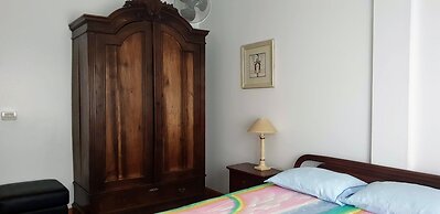 Casa Marina