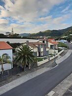 Casa Marina